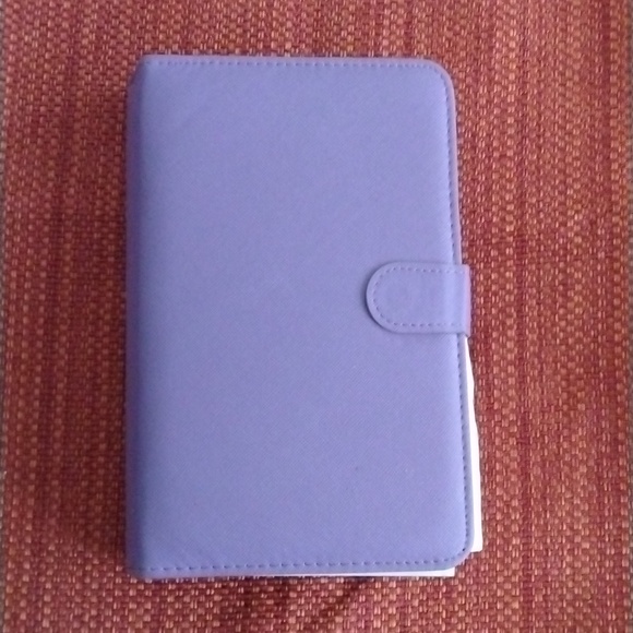 Wireless tablet keyboard case - Picture 3 of 3